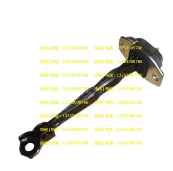 

Door Brake firm hinge limiter For Ford Territory cars door stopper herramientas automotive products check door hinge