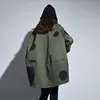 Изображение товара 1