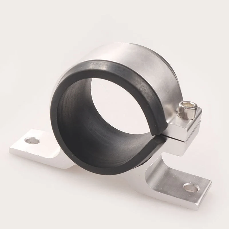

Крепежный кронштейн Fuel крепление насоса для BOSCH 044 OW US, M601