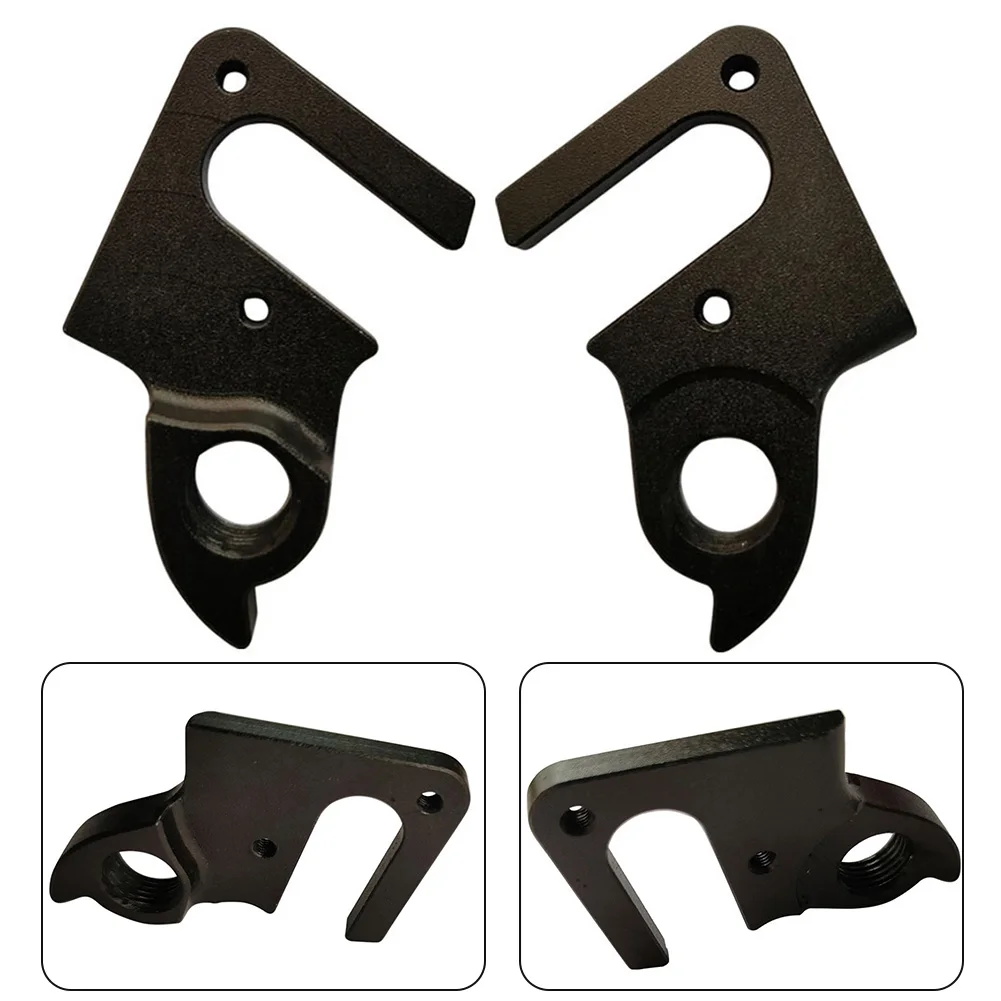 

Bike Rear Mech Derailleur Gear Hanger For Cube Aerium C68 SLT Bicycle Dropout High Quality Bicycle Rear Derailleur Hanger New
