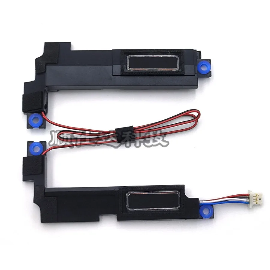Фото AA + для Lenovo ThinkPad X1 Extreme P1 Hermit, динамики, аудиоустройство 01YU719 №1