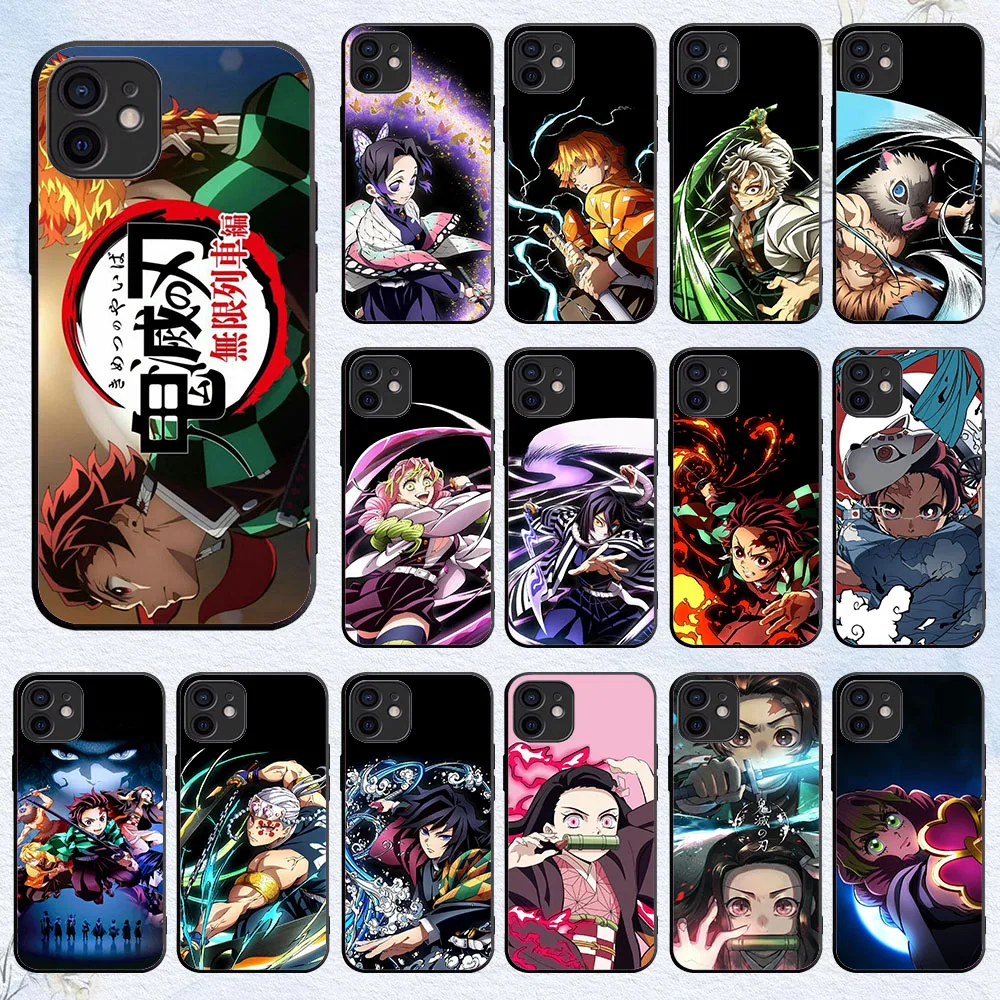 Гибкий чехол из ТПУ для Huawei Y5P Y6 Y6S Y6P Nova 2 2i 3 3i 4E 5T Honor 7C 8X 20 Y9S P Smart Lite Pro WX-15 убийца