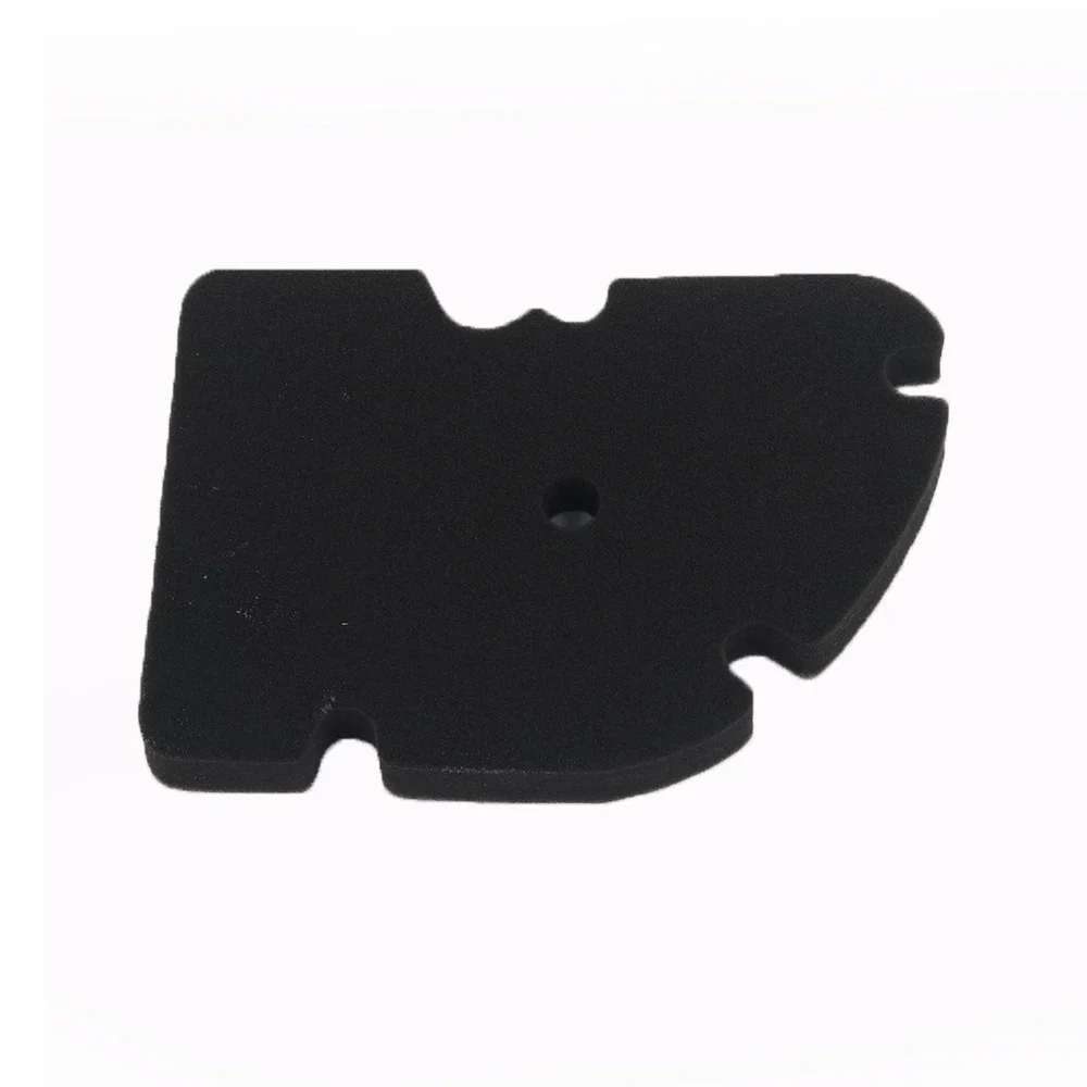 Для Piaggio Vespa GTS 300 Super Sport IE GTV 125 200 250 GT MP3 GTS300 GTS250 GTV300 Элемент воздушного фильтра