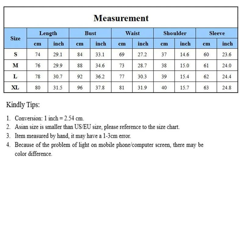 Женский черный боди с длинными рукавами на осень/зиму