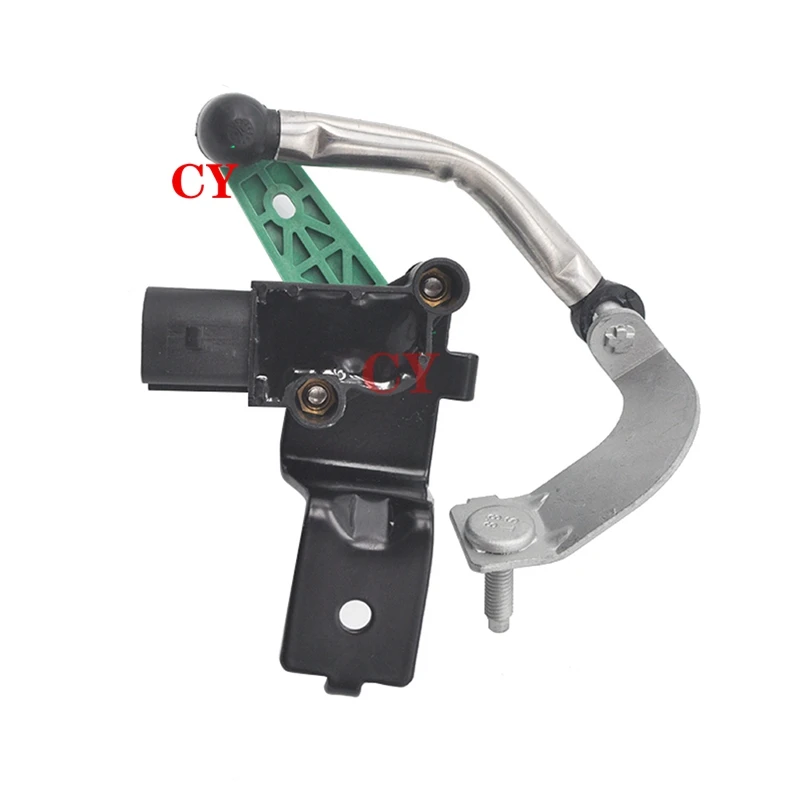 3C0412521B 3C0 412 521B новый высококачественный датчик уровня левой передней фары для Audi Q3