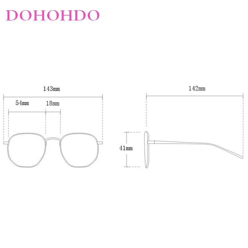 Роскошный брендовый дизайн винтажные солнцезащитные очки для женщин и мужчин