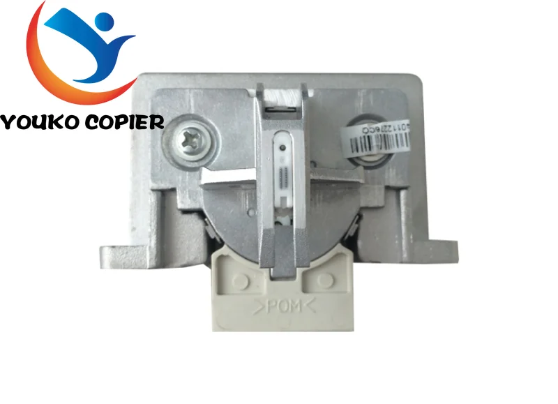 

Печатающая головка LQ2180 для EPSON LQ1900K2 LQ2170 LQ1900KIIH LQ1900K2H LQ-2180 LQ2190 F069000 2170 2180 2190 1900K2, печатающая головка, 5 шт.