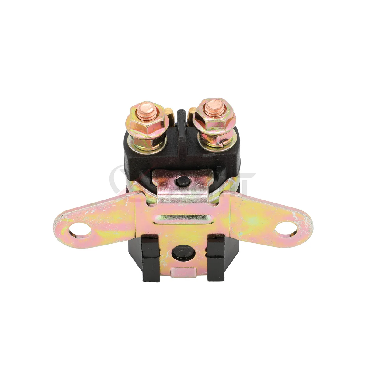 

Motorcycle Starter Relay Solenoid For Suzuki Intruder 1400 VS1400GLP Katana GSX600F GSX750F GSX1100 Arctic Cat 250 300