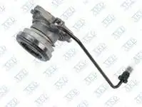 

AKD OP113117 CLUTCH BEARING VECTRA C SIGNUM ZAFIRA C ASTRA H M32 SANZIMAN (name.)