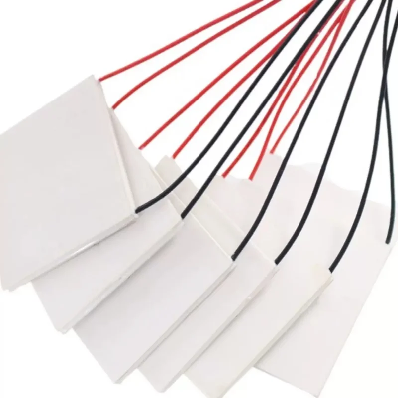 2 шт./партия маломощный полупроводниковый блок для осушения воздуха