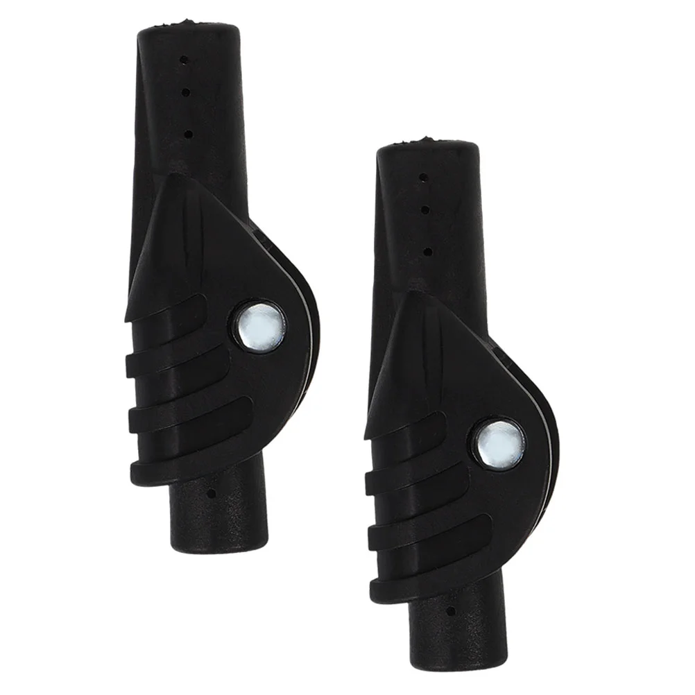 2 шт. опорные стержни для палатки соединители опорных стовпов уличной