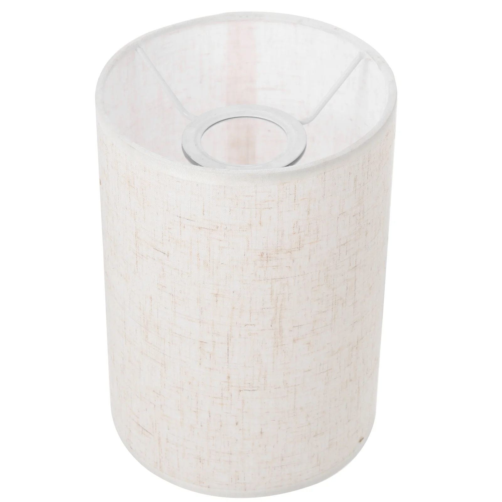 

Table Lamp Floor Light Lampshade Modern Linen Lamp Shade Washable Lamp Shade