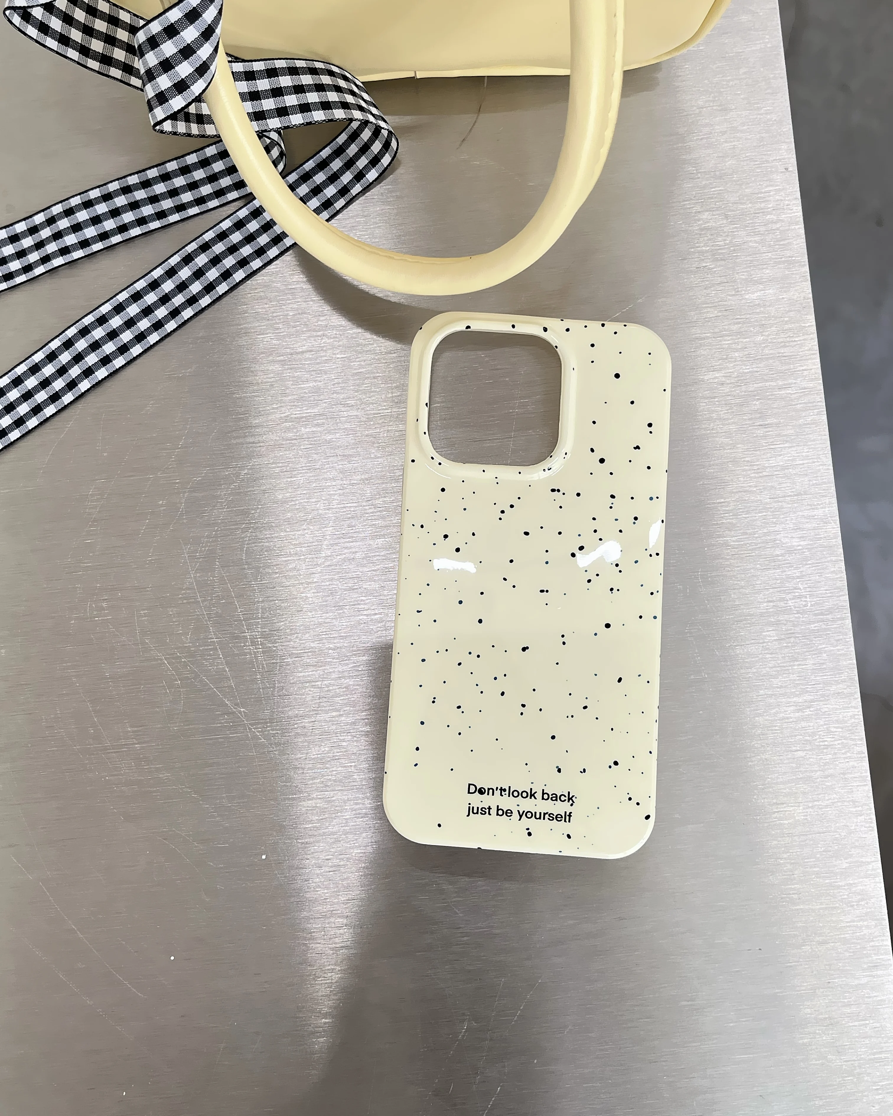 Чехол-накладка для iPhone 16 15 14 13 11 Pro Max Plus 12