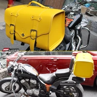 scooter bags peugeot piaggio django sixties vespa gts gtv 300 150 springs motorcycle bags bag