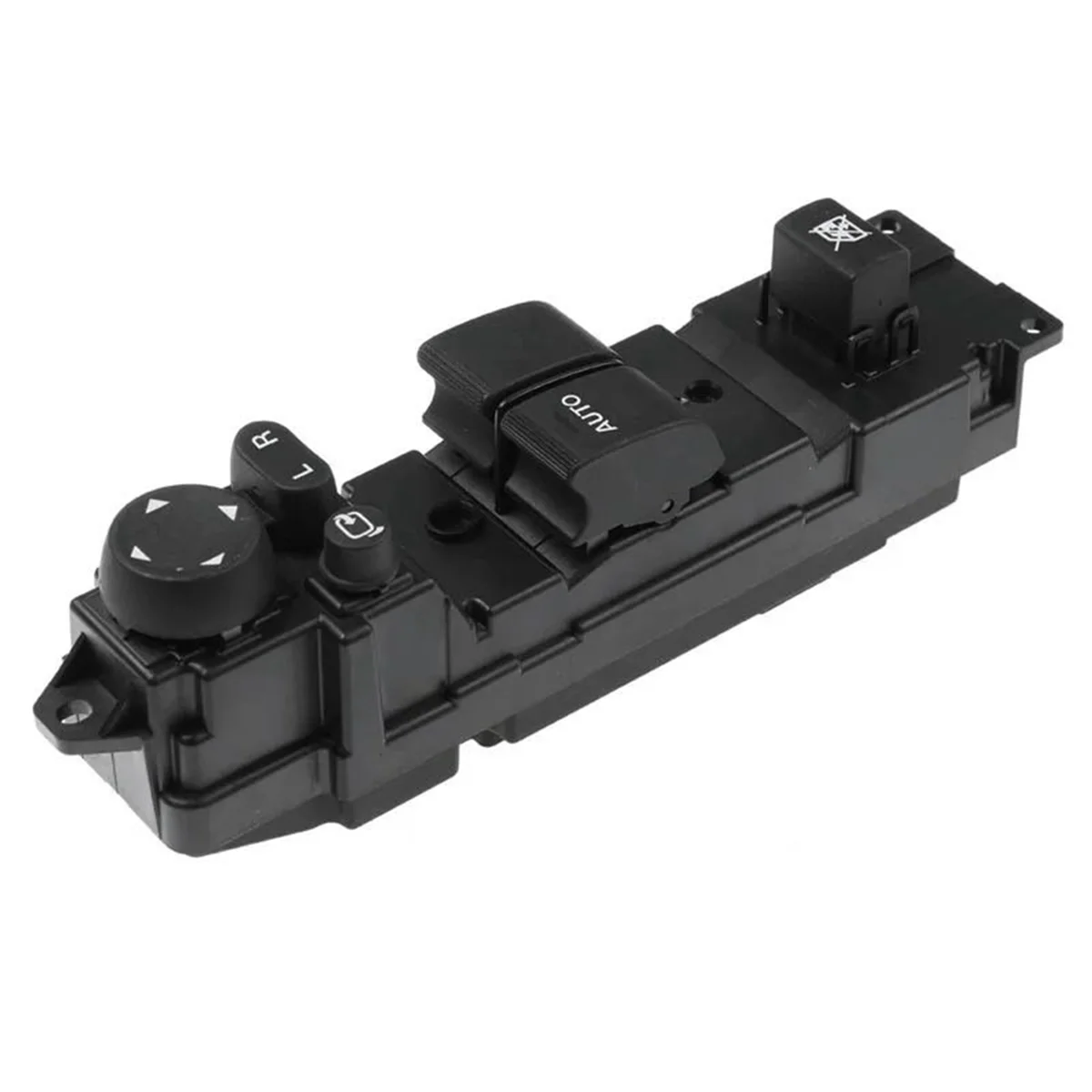 DF71-66-350A DF 7166350 Передняя левая главная кнопка включения управления