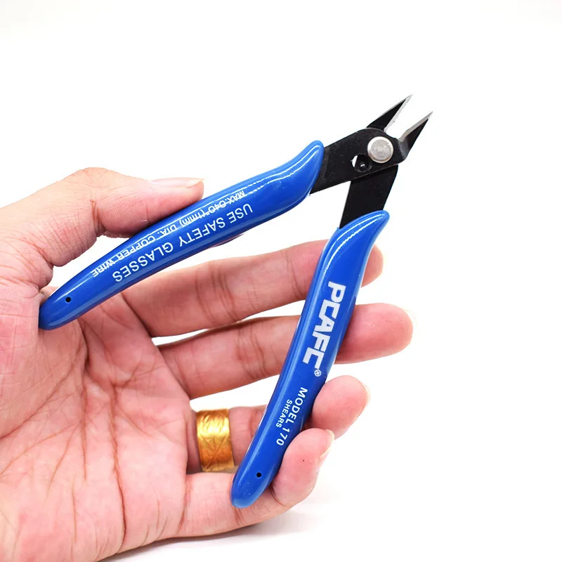 

Ножницы, электронная модель, ручной работы «сделай сам», ручной инструмент, кусачки промышленного класса, кусачки с диагональю