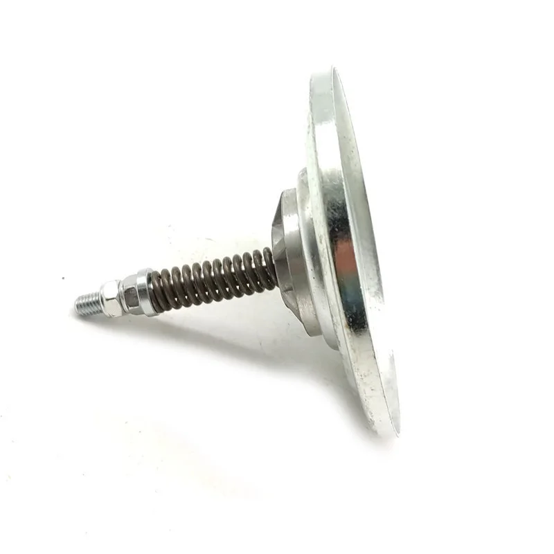 

EC360 EC460 EC700 Hydraulic Tank Oil Return Valve 14672144