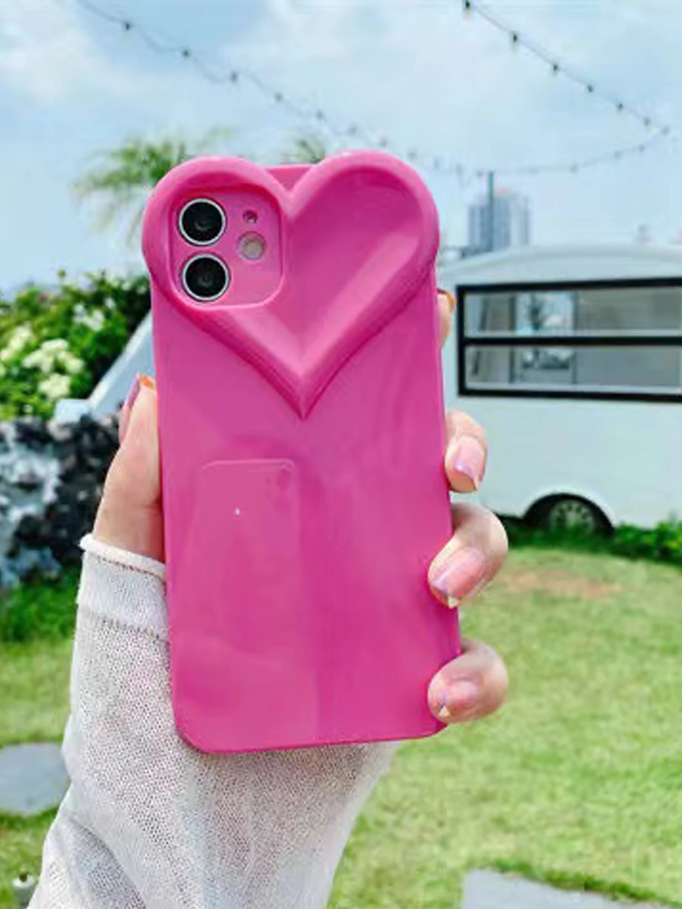 Чехол для iPhone 15 чехол 14 Pro Max чехлы со звездой прозрачный 11 12 XS X XR 7 8 Plus SE 2023