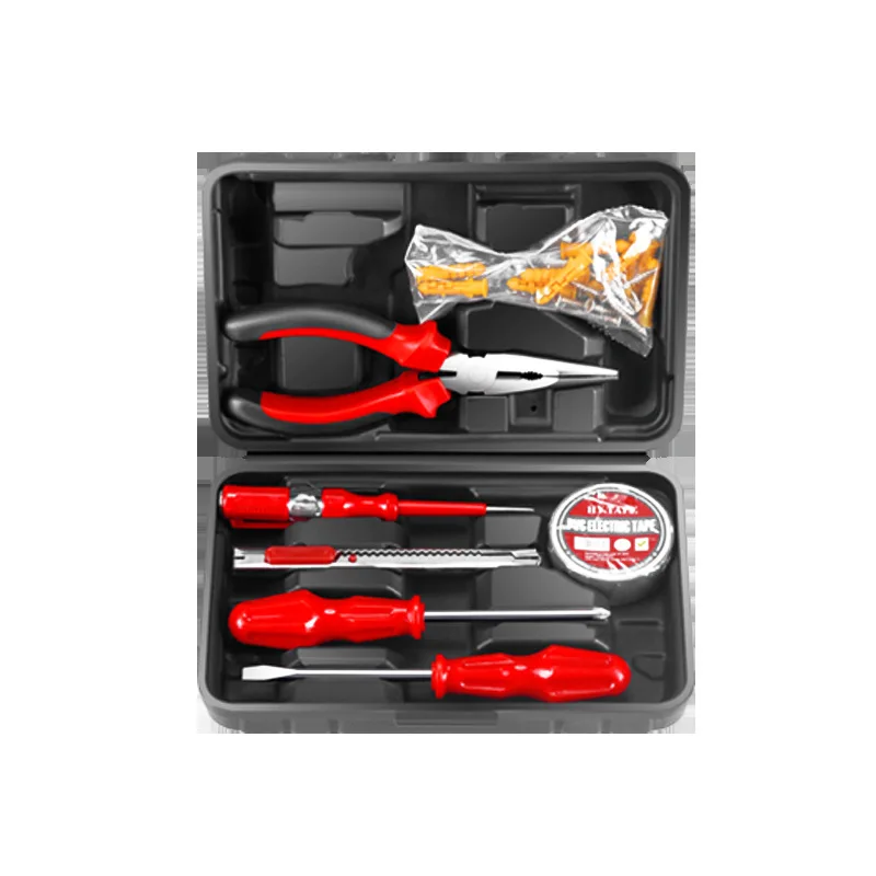 

Органайзер, коробка для инструментов, рабочая сумка для инструментов, коробка для инструментов, ящики для электриков, коробка для инструмен...