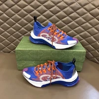 new scarpe uomo schuhe herren tenis masculino shoes for men with free shipping designer sneakers