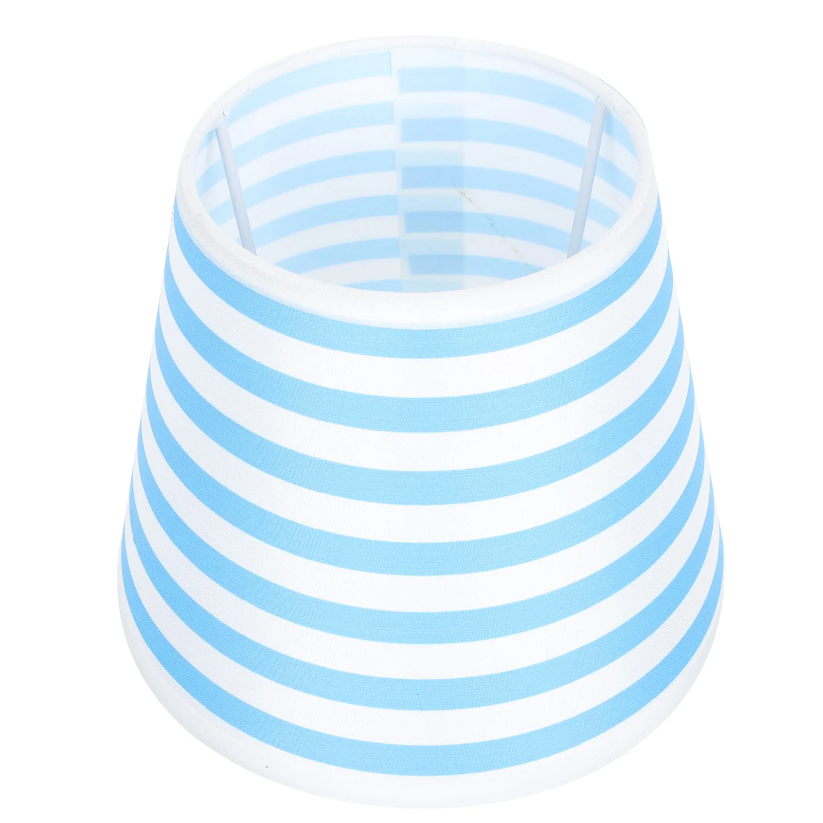 

Тканевый абажур для рукоделия аксессуары крышка для домашнего освещения с подробным рисунком Крышка для лампы