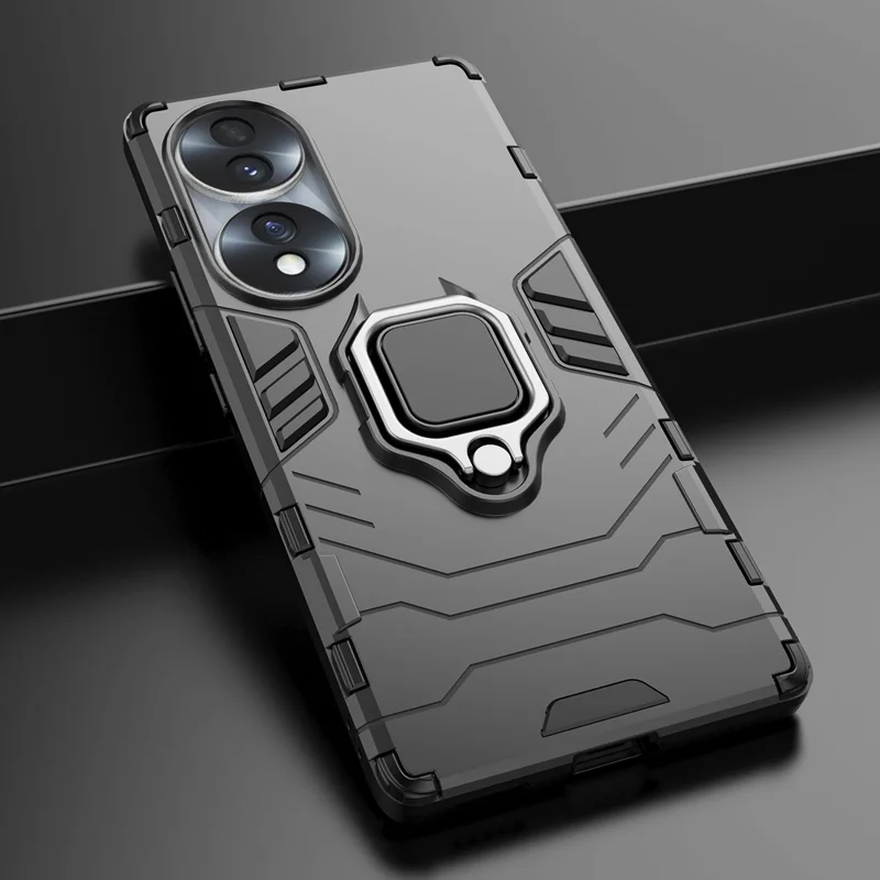 Купить Чехол Для Honor 70