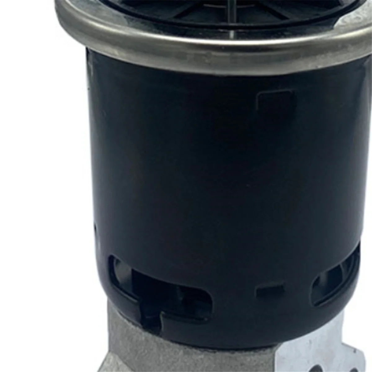 Д4Г15- 1207010 Клапан рециркуляции выхлопных газов в сборе для двигателя Chery Tiggo 2 3X 1 5