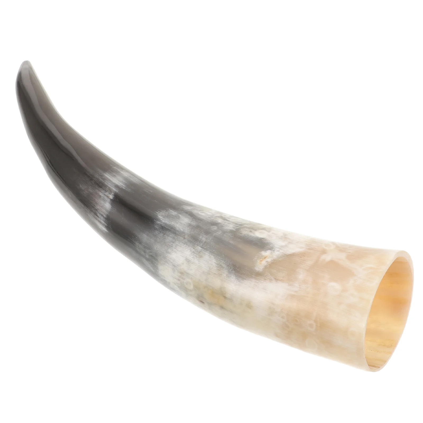 Череп настенный рог украшения в стиле кантри ваза рога корова