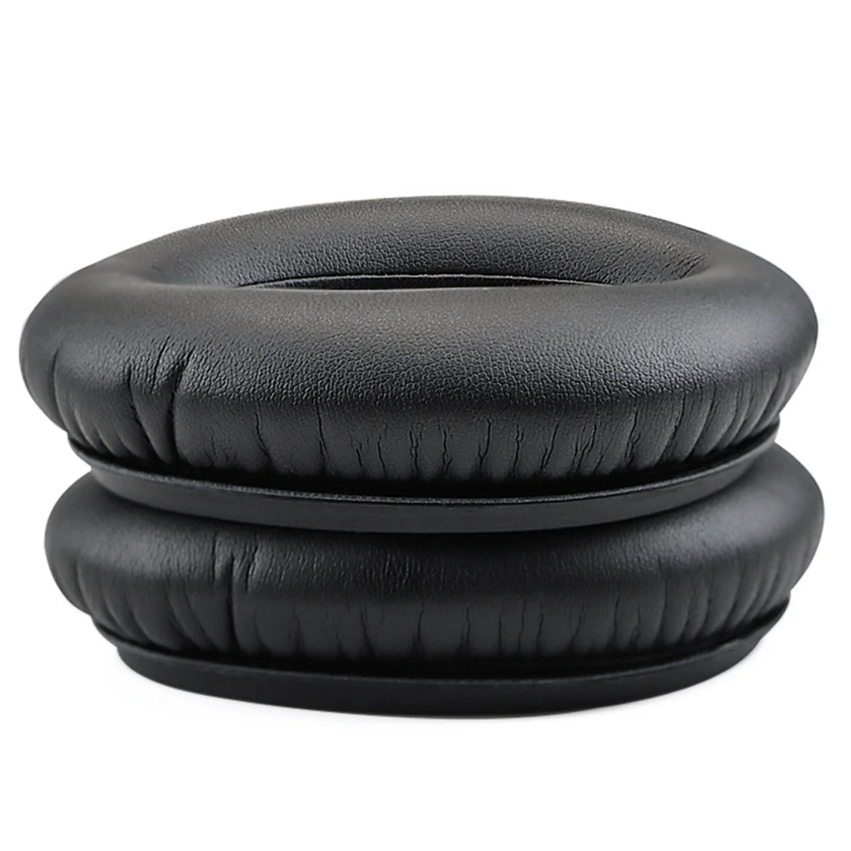 2 шт. многофункциональные удобные наушники-авиаторы Lightspeed Zulu/Sierra/Zulu Pfx