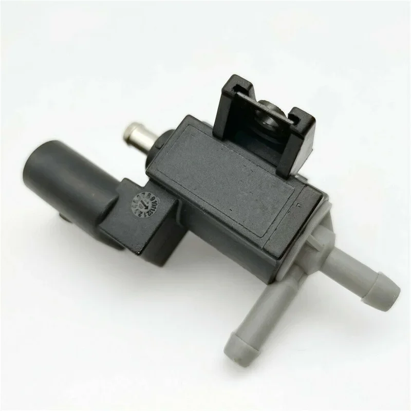 Электромагнитный клапан турбонаддува для VW Passat B7 Golf 7 MK6 GTI Polo Tiguan Audi A4 B8 A6 C7 C6 A3 8P Skoda