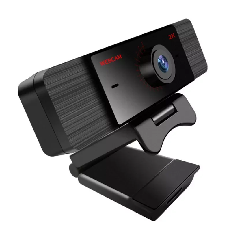 

Web Cam Full Hd 1080p 2K Web Usb Webcam Web With Microphone For Pc Usb Web For Computer