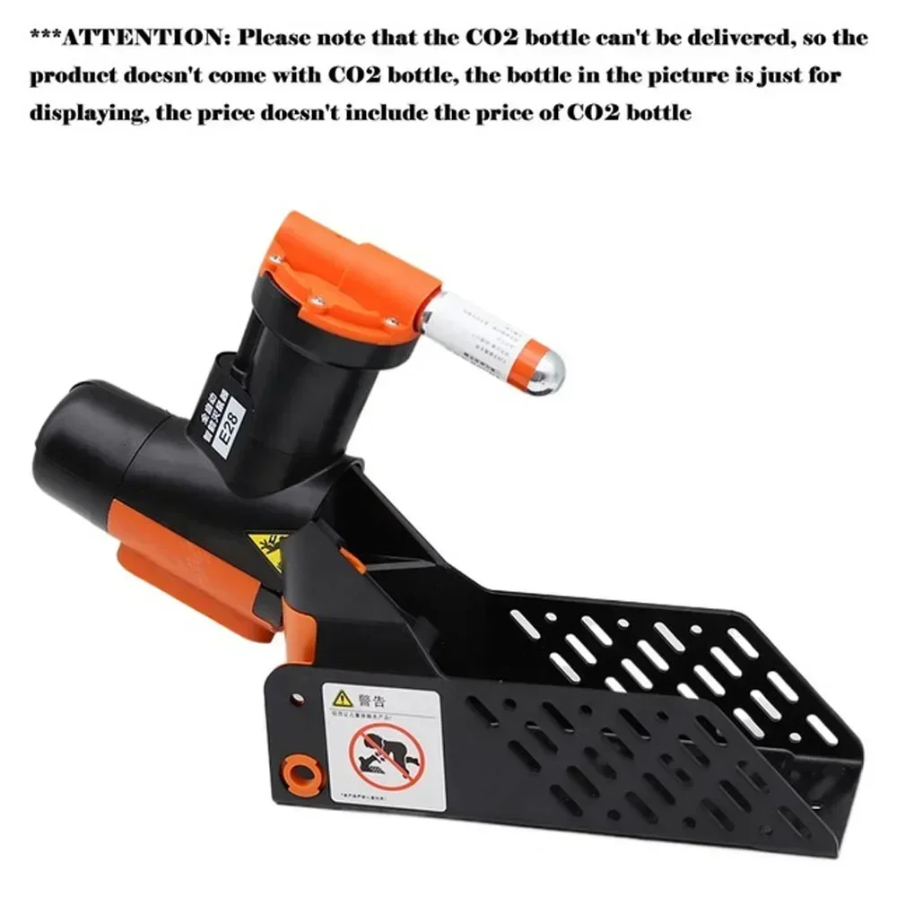 

Ловушки для мышей XMSJ