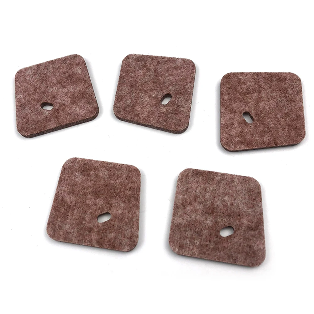 Фильтр для газонокосилки STIHL FC55 FS38 FS45 FS46 FS55 HL45 4140 124 2800, 5 шт. Фильтр для газонокосилки STIHL FC55 FS38 FS45 FS46 FS55 HL45 4140 124 2800, 5 шт.