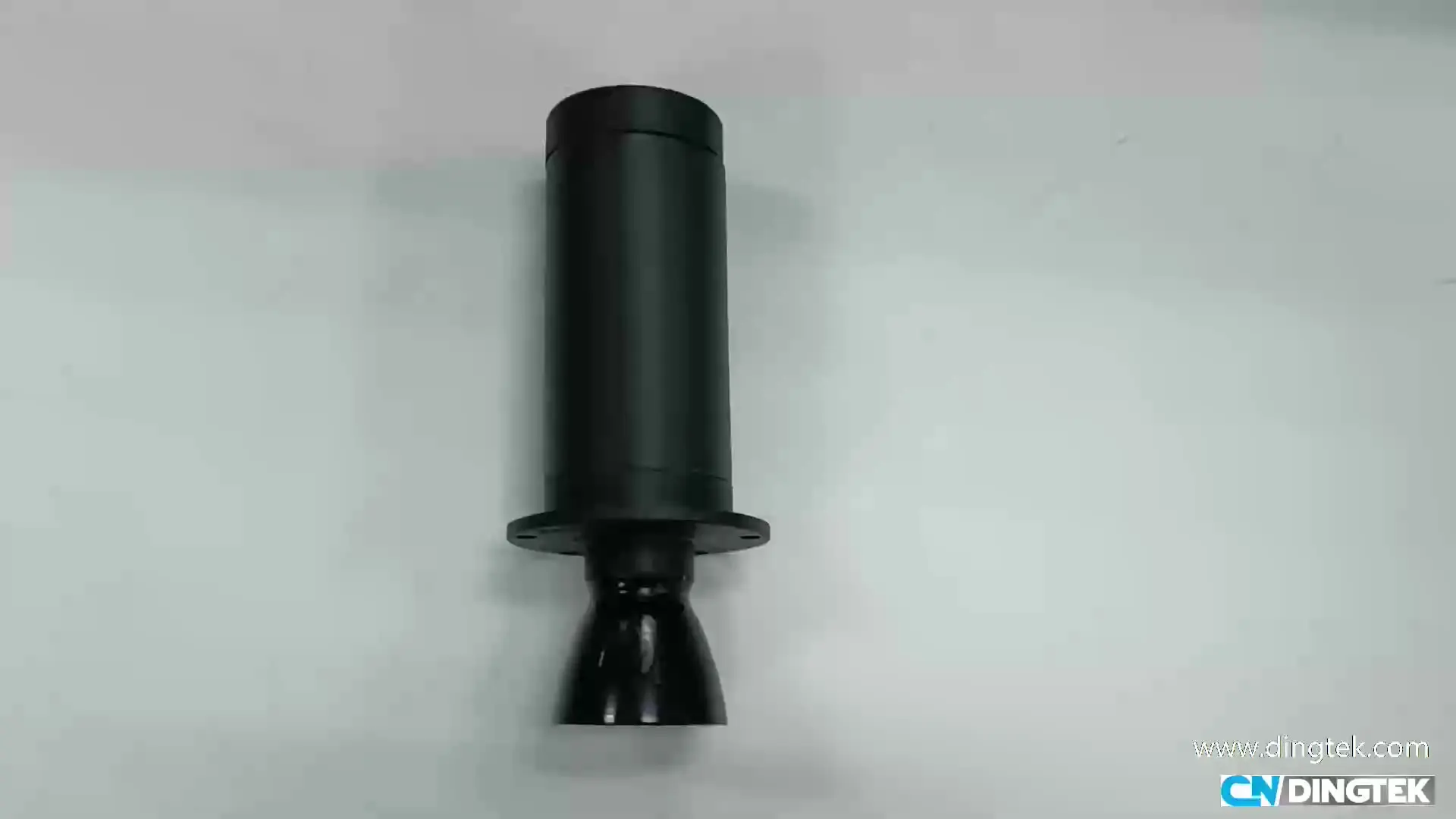 

Высококачественный датчик уровня жидкости DF550 5meters-NB-IoT