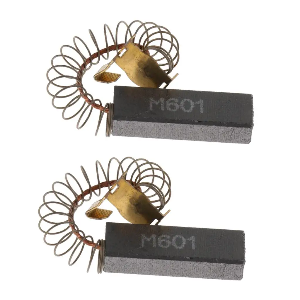 Аксессуары для фен карбоновая щетка сушилок Shernbao мотор магазин щенков детали