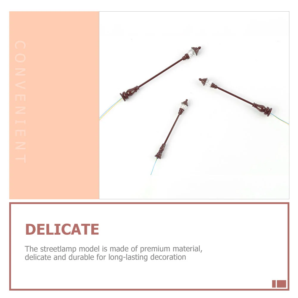 Рисунок 4 - декоративные украшения для дома