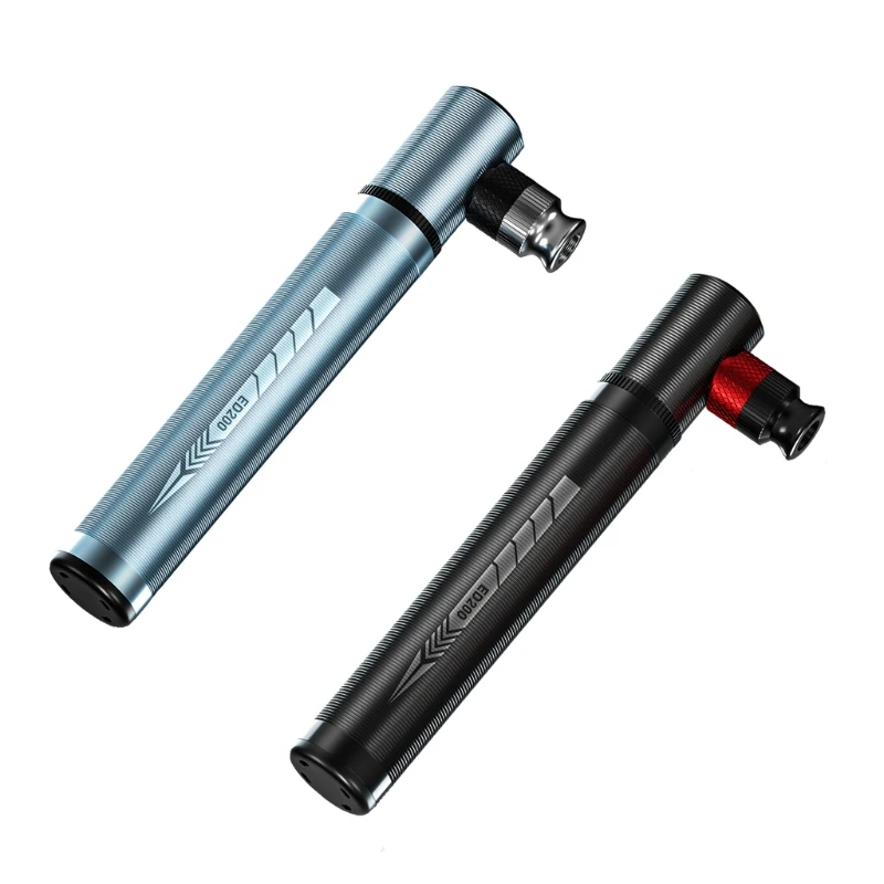 

Portable Mini Pump Pump Bike Pumps ,Suitable for Inflatable Schrader