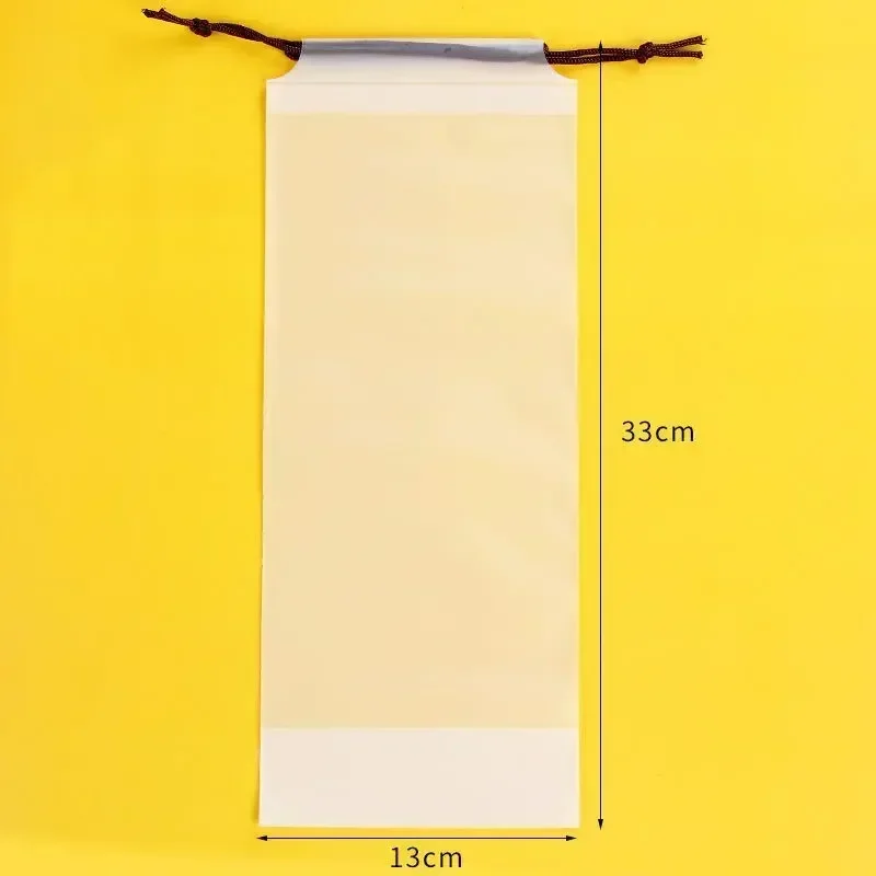 3 шт./комплект водонепроницаемые сумки для хранения