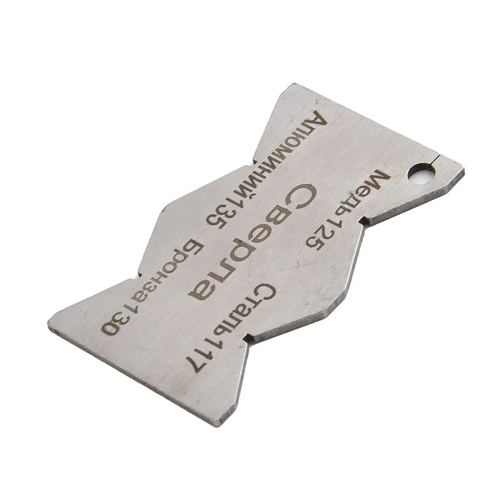 Углеродистая сталь металлообработка и производство угловой кронштейн