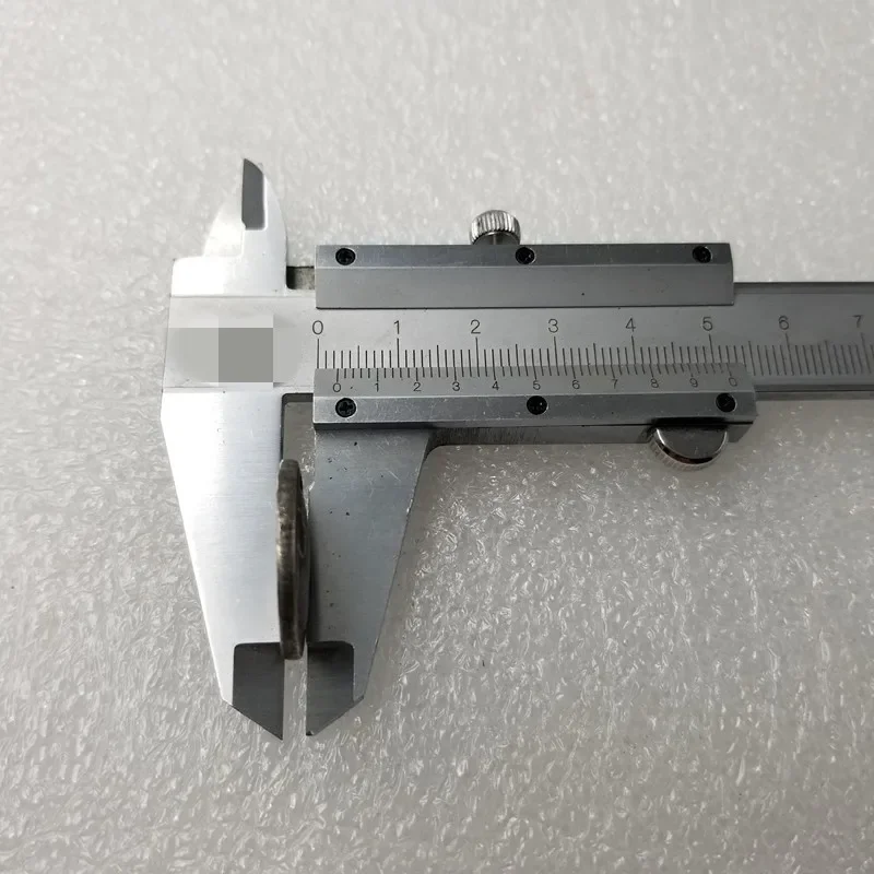 Винтажные монеты