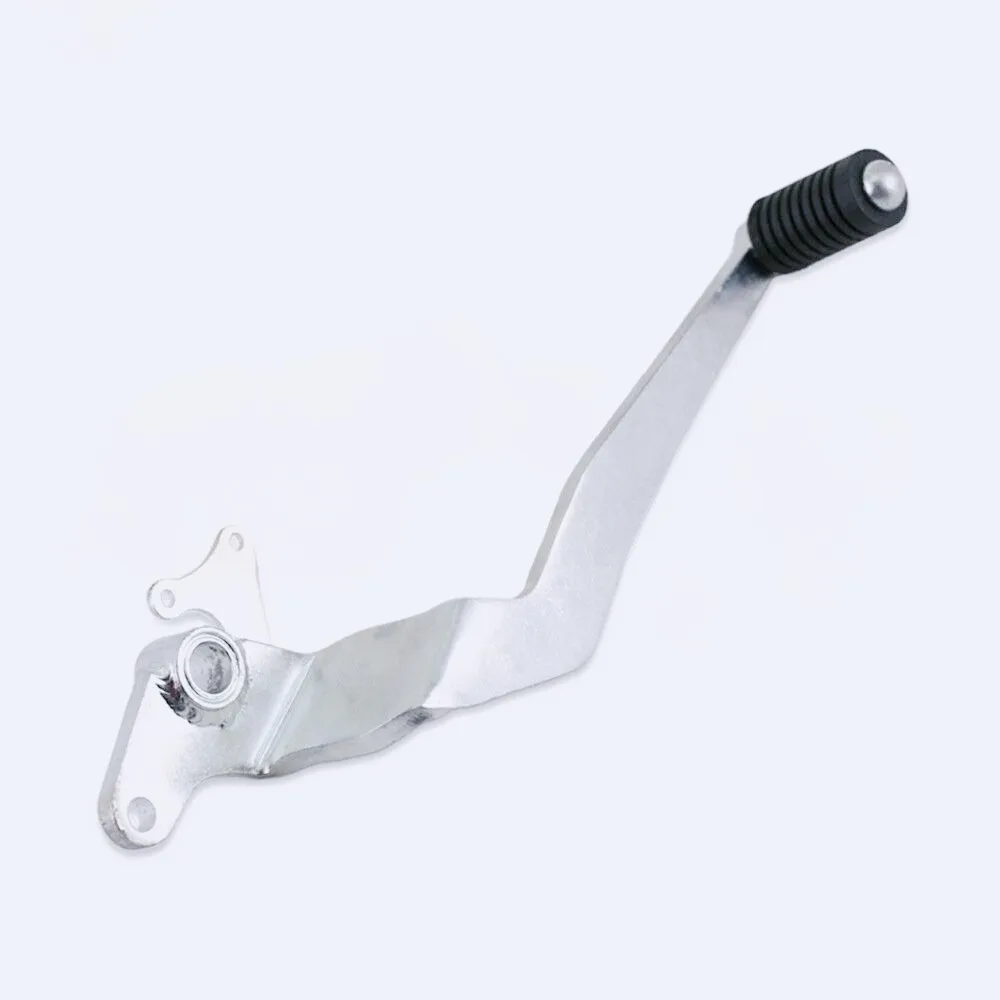 Педаль тормозного рычага мотоцикла/педаль переключения передач для Yamaha