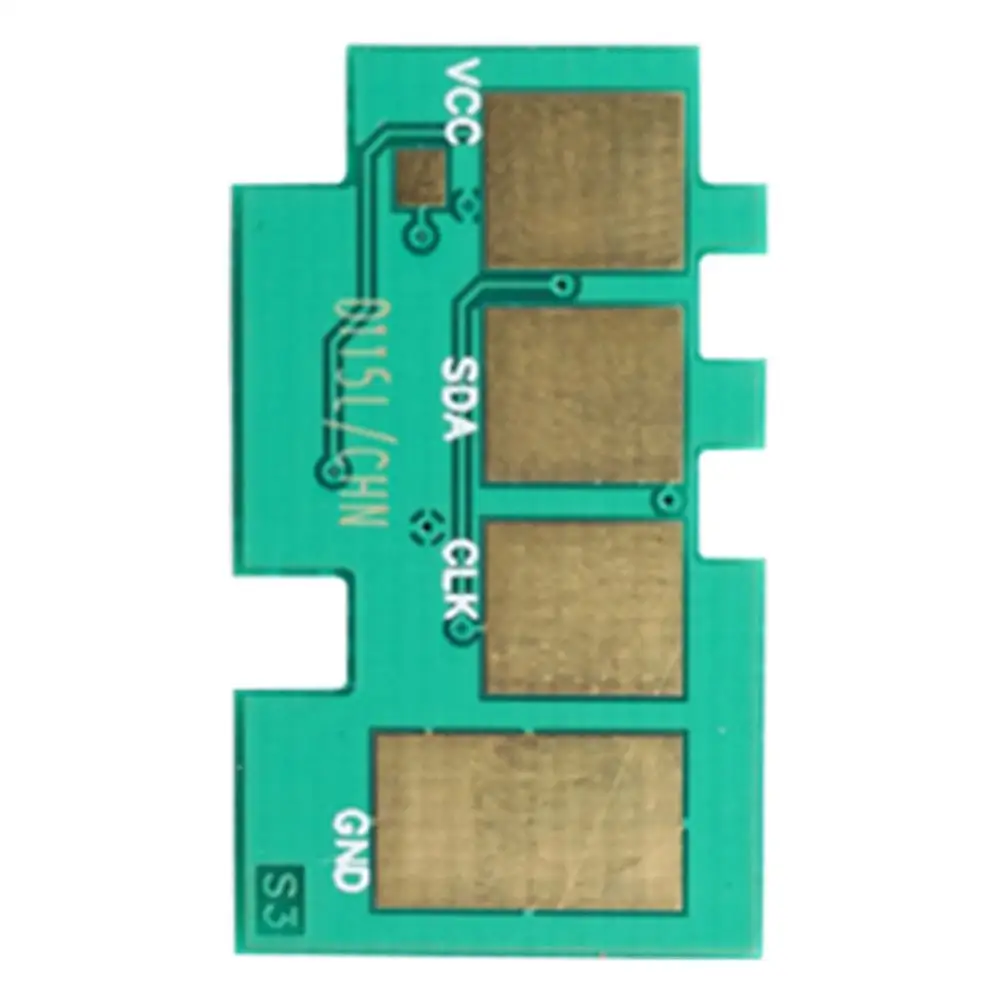 

CLT-K504S toner cartridge chip for Samsung 504 CLP-415n clp-415nw CLX-4195 CLX-4195N CLP-470 CLP-475 SL-C1810W SL-C1860FW