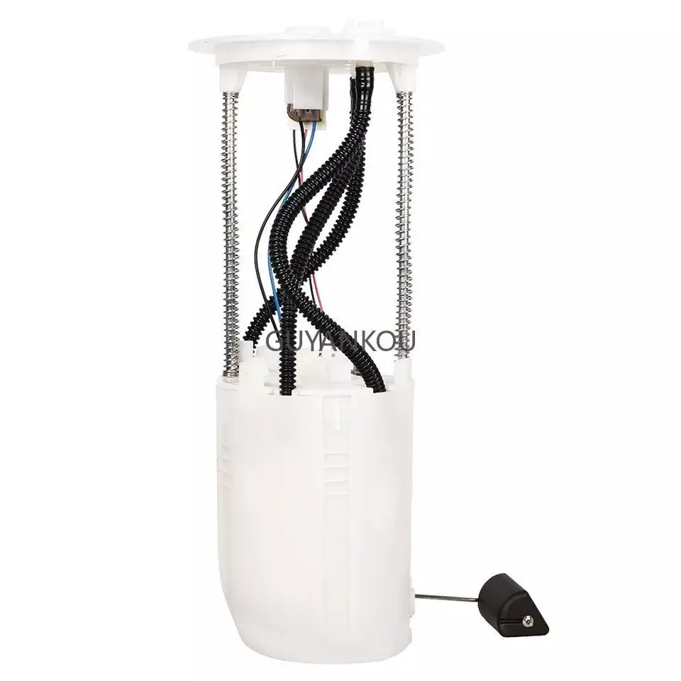 Модуль топливного насоса в сборе 77020-60362 для Toyota Land Cruiser GRJ200 Lexus LX570