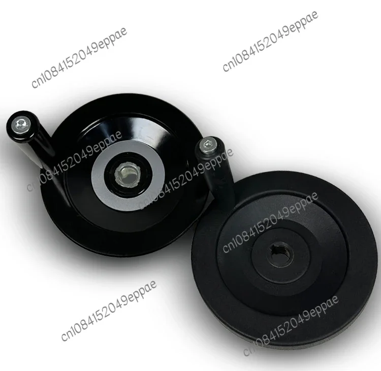 Высокоточная панельная пила с внутренним гофрированным алюминиевым корпусом