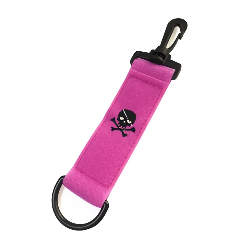

Golf Towel Tape Cleaning Towel Sports Balls Hands Cleaning Wiping Cloth Dropship