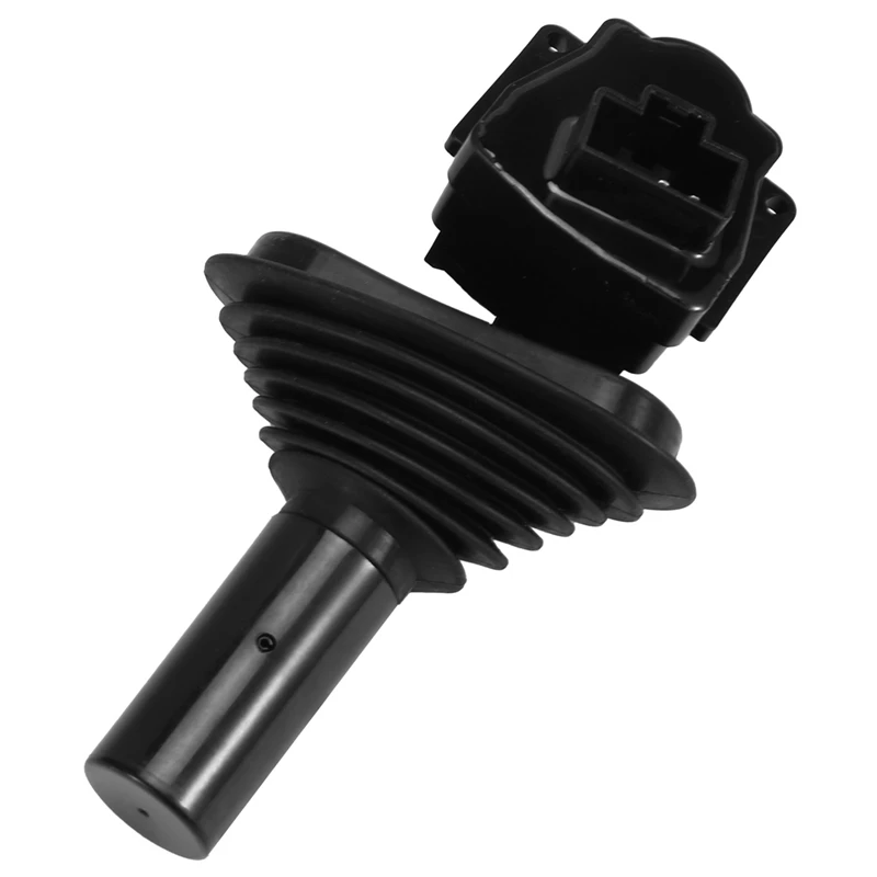 DWKG-FBT-80 Аксессуары для вилочных погрузчиков Комбинированный переключатель