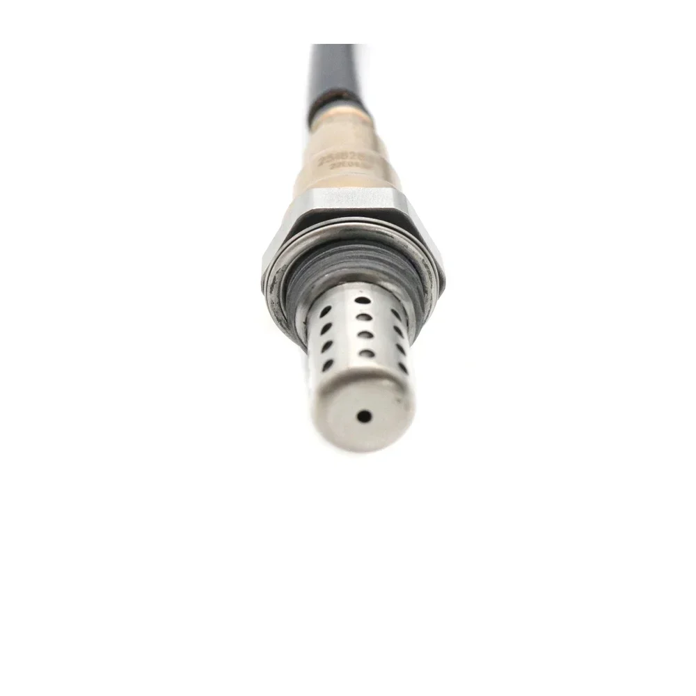 НОВЫЙ зонд соотношения воздуха и топлива кислорода O2 лямбда-зонд для Opel Chevrolet Cruze