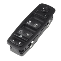 68030826ac for jeep grand cherokee 2011 2012 2013 power master window switch 68030826ab 68030826ad 68030826ae