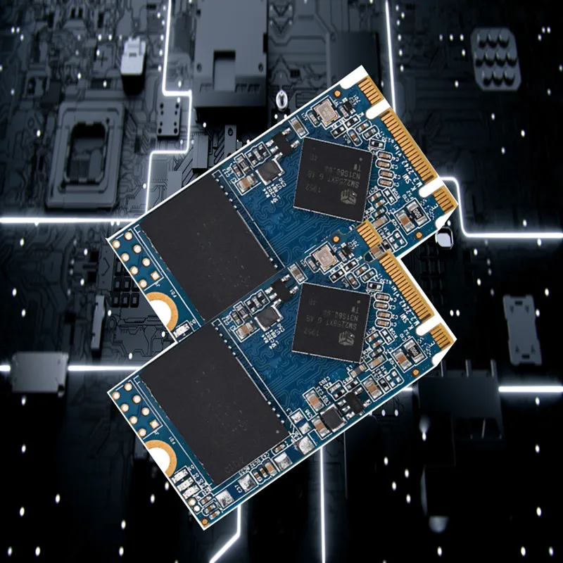 

2022 New M.2 SSD 128GB 256GB 512GB 1TB SSD Hard Drive M2 SSD M.2 NVMe Pcie SSD Internal Hard Disk For Laptop Desktop MSI