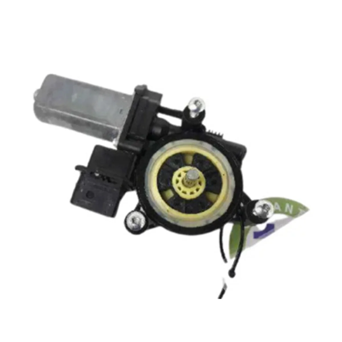 

New Car Window Lifter Left Front for BMW 3 Series 2012-2015 Window Motor Assembly 67627406633